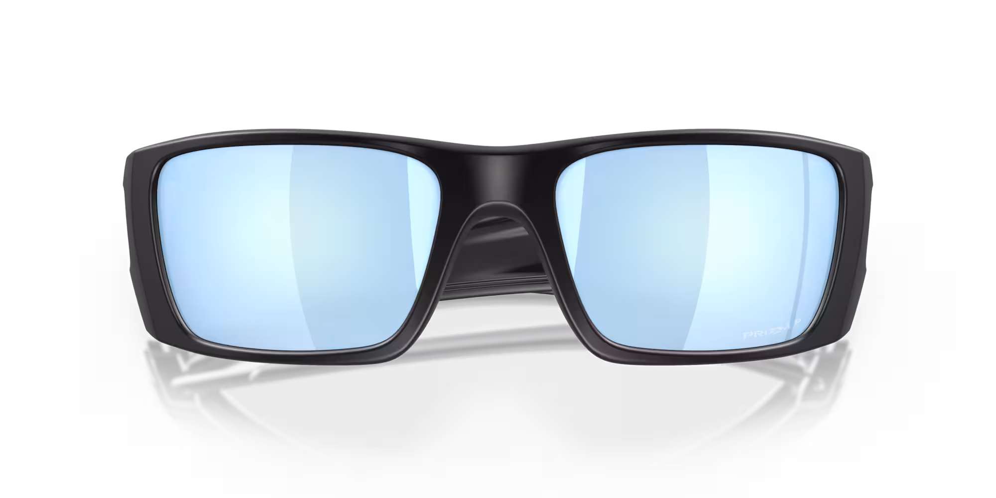 LENTES UNISEX OAKLEY FUEL CELL – foto 5